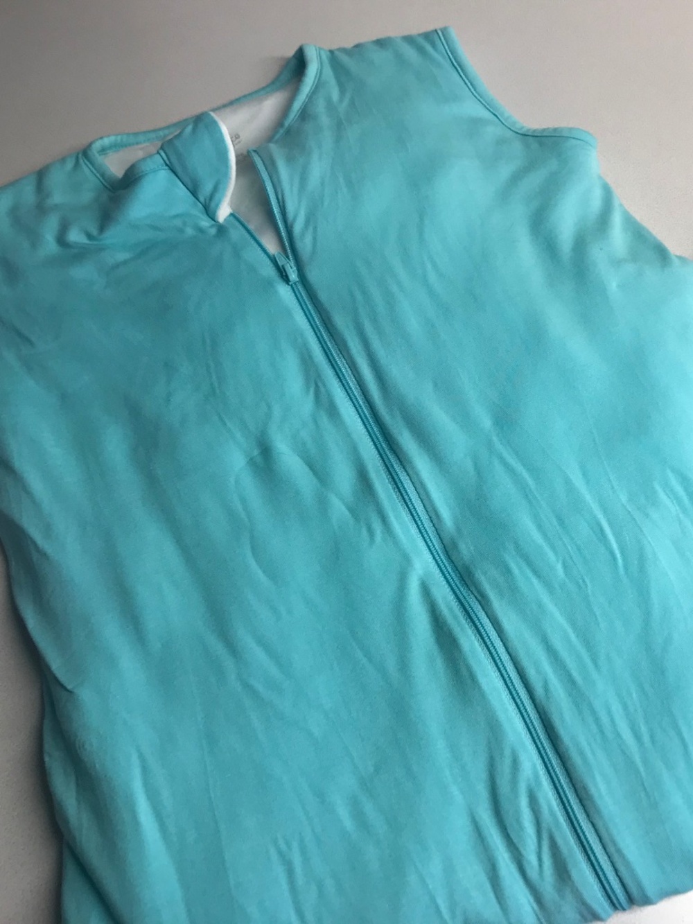 KYTE SLEEP BAG WALKER SIZE LARGE